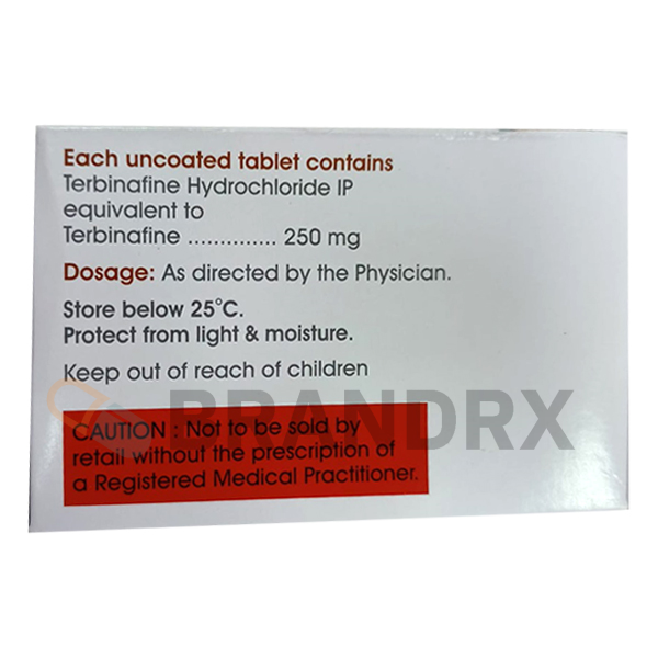 Bilazap 20 mg Glenmark Pharmaceuticals Ltd.